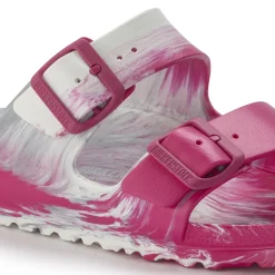 Birkenstock Arizona Essentials<Women Two-Strap Sandals