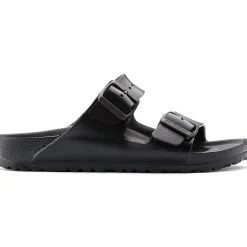 Birkenstock Arizona Essentials<Women Two-Strap Sandals