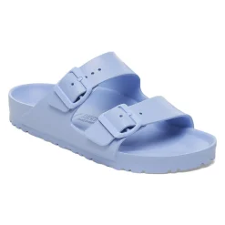 Birkenstock Arizona Essentials<Women Two-Strap Sandals
