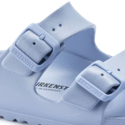Birkenstock Arizona Essentials<Women Two-Strap Sandals
