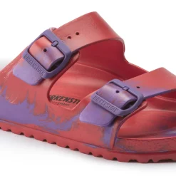 Birkenstock Arizona Essentials<Women Two-Strap Sandals