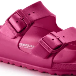 Birkenstock Arizona Essentials<Women Two-Strap Sandals