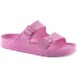 Birkenstock Arizona Essentials<Women Two-Strap Sandals