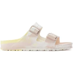 Birkenstock Arizona Essentials<Women Two-Strap Sandals
