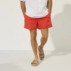 Birkenstock Arizona Essentials<Women Two-Strap Sandals