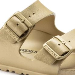 Birkenstock Arizona Essentials<Women Two-Strap Sandals