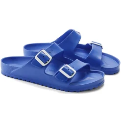 Birkenstock Arizona Essentials Special<Women Two-Strap Sandals