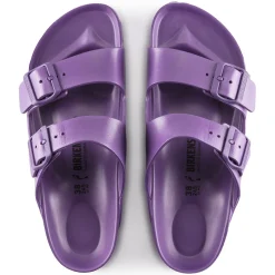 Birkenstock Arizona Essentials Special<Women Two-Strap Sandals