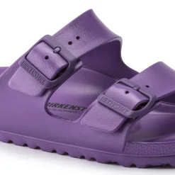 Birkenstock Arizona Essentials Special<Women Two-Strap Sandals