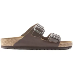 Birkenstock Arizona Grip<Men Two-Strap Sandals