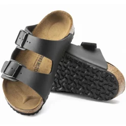 Birkenstock Arizona Kids<Kids Strap Sandals