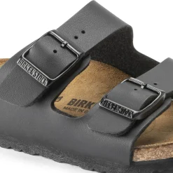 Birkenstock Arizona Kids<Kids Strap Sandals