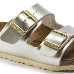 Birkenstock Arizona Kids<Kids Strap Sandals