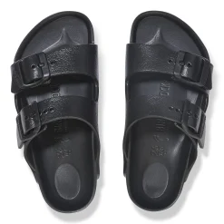 Birkenstock Arizona Kids<Kids Strap Sandals