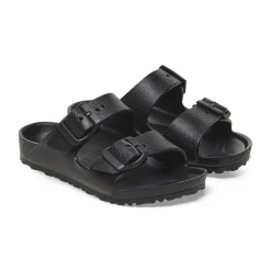 Birkenstock Arizona Kids<Kids Strap Sandals