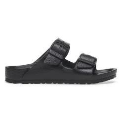 Birkenstock Arizona Kids<Kids Strap Sandals