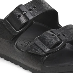 Birkenstock Arizona Kids<Kids Strap Sandals