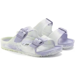 Birkenstock Arizona Kids<Kids Strap Sandals