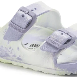 Birkenstock Arizona Kids<Kids Strap Sandals
