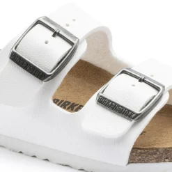 Birkenstock Arizona Kids<Kids Strap Sandals