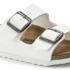 Birkenstock Arizona Kids<Kids Strap Sandals