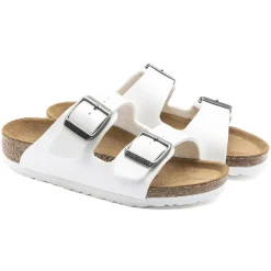 Birkenstock Arizona Kids<Kids Strap Sandals