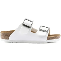 Birkenstock Arizona Kids<Kids Strap Sandals