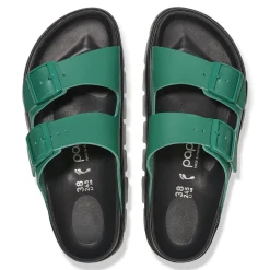 Birkenstock Arizona Pap Chunky<Women Two-Strap Sandals