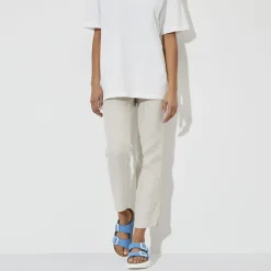 Birkenstock Arizona Pap Chunky<Women Two-Strap Sandals