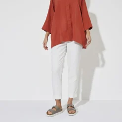 Birkenstock Arizona Platform<Women Two-Strap Sandals