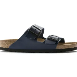 Birkenstock Arizona Soft Footbed<Women Two-Strap Sandals