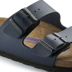 Birkenstock Arizona Soft Footbed<Women Two-Strap Sandals
