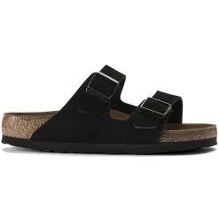 Birkenstock Arizona Soft Footbed<Women Two-Strap Sandals