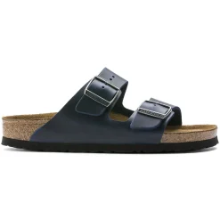 Birkenstock Arizona Soft Footbed<Women Two-Strap Sandals