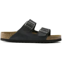 Birkenstock Arizona Soft Footbed<Women Two-Strap Sandals