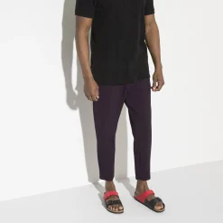 Birkenstock Arizona Split<Women Two-Strap Sandals