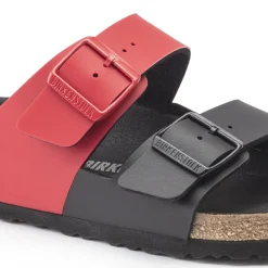 Birkenstock Arizona Split<Women Two-Strap Sandals