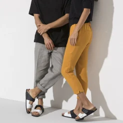 Birkenstock Arizona Split<Women Two-Strap Sandals