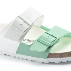 Birkenstock Arizona Split<Women Two-Strap Sandals