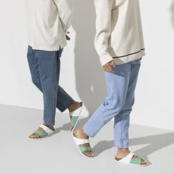 Birkenstock Arizona Split<Women Two-Strap Sandals
