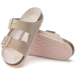 Birkenstock Arizona Split<Women Two-Strap Sandals