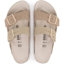 Birkenstock Arizona Split<Women Two-Strap Sandals