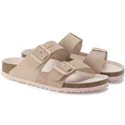 Birkenstock Arizona Split<Women Two-Strap Sandals