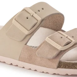 Birkenstock Arizona Split<Women Two-Strap Sandals