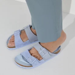 Birkenstock Arizona Split<Women Two-Strap Sandals