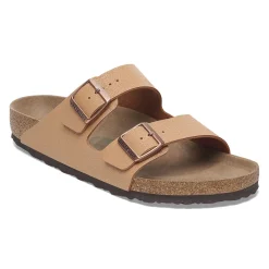 Birkenstock Arizona Vegan<Women Two-Strap Sandals
