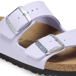 Birkenstock Arizona Vegan<Women Two-Strap Sandals
