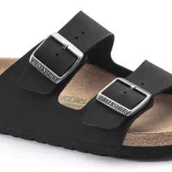 Birkenstock Arizona Vegan<Women Two-Strap Sandals