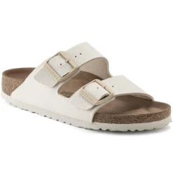Birkenstock Arizona Vegan Women<Women Two-Strap Sandals
