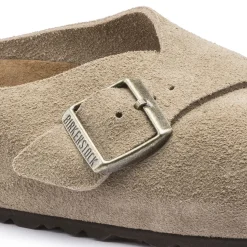 Birkenstock Arosa Soft Footbed<Women One-Strap Sandals
